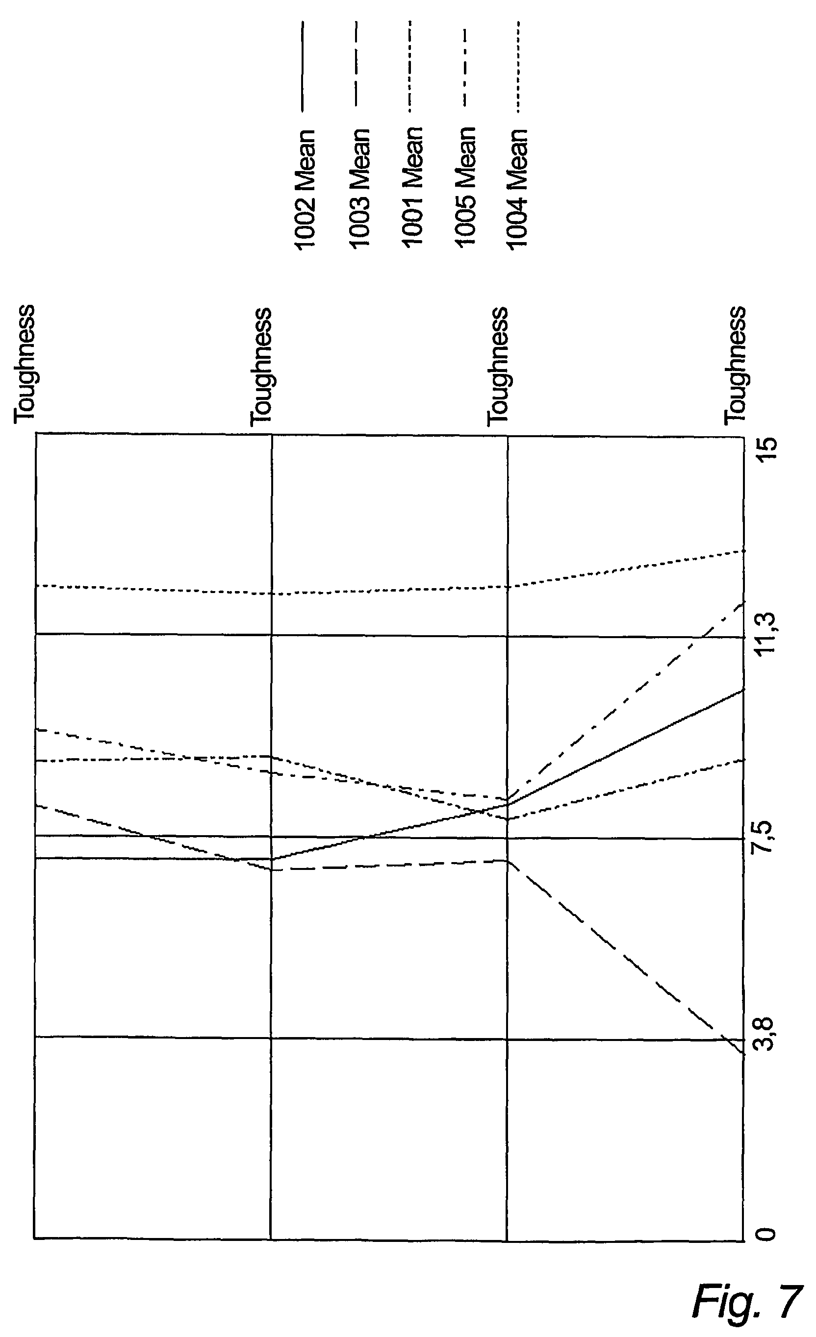 biodegradable polymers biodegradable polymers