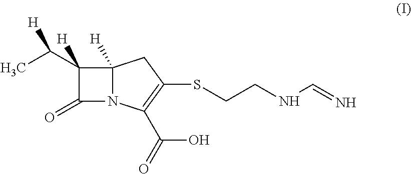 of sodium chloride, potassium chloride, lithium chloride and