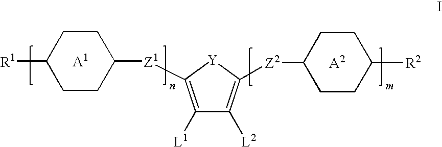 Figure US08304036-20121106-C00005