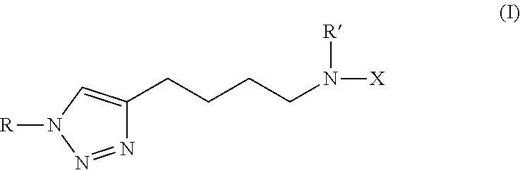 isobaric tags for analyte detection and quantification