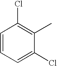 Figure US08309561-20121113-C00200