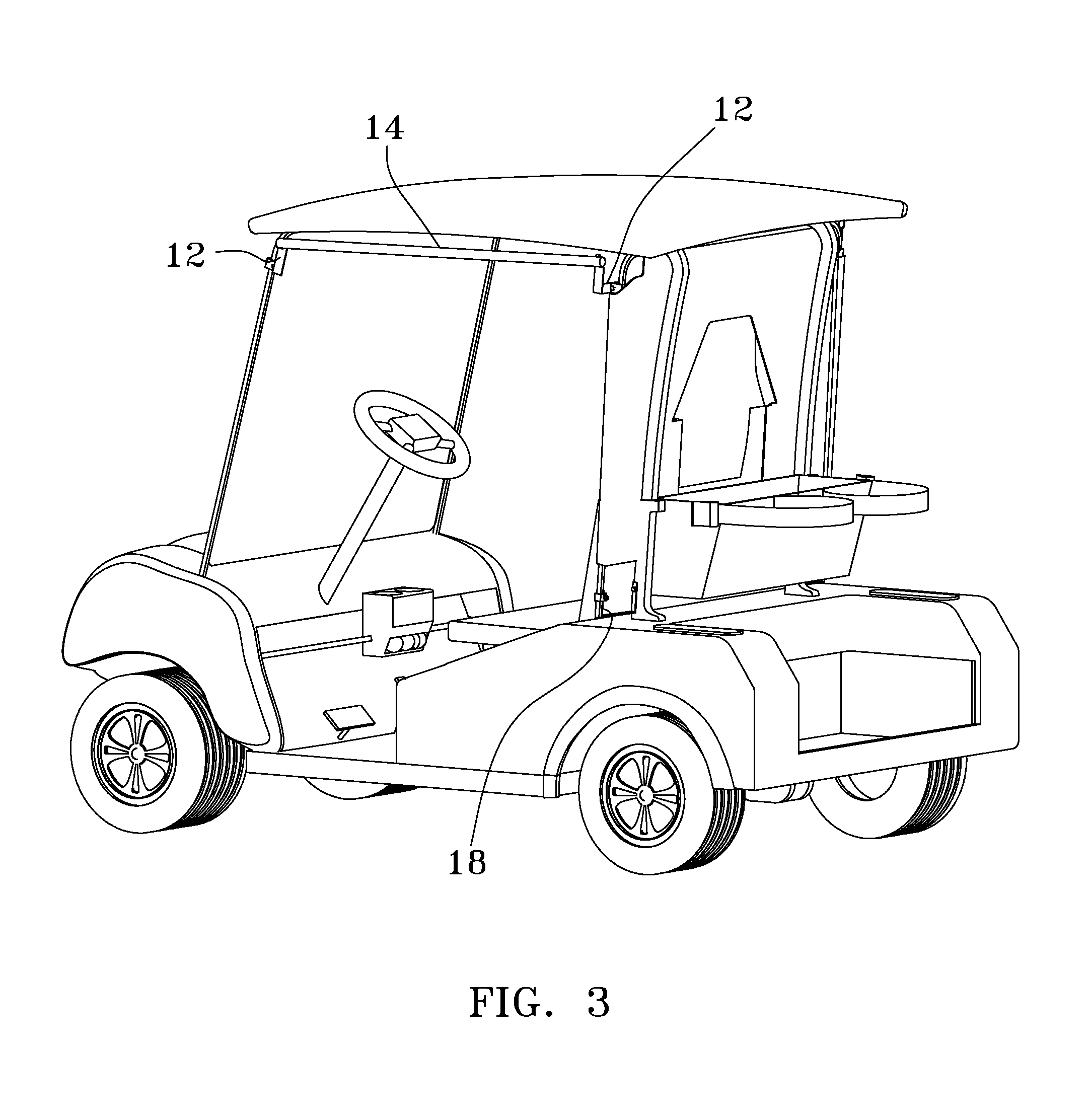 Image Result For Quick Golf Cart Image Result For Quick Golf Cart
