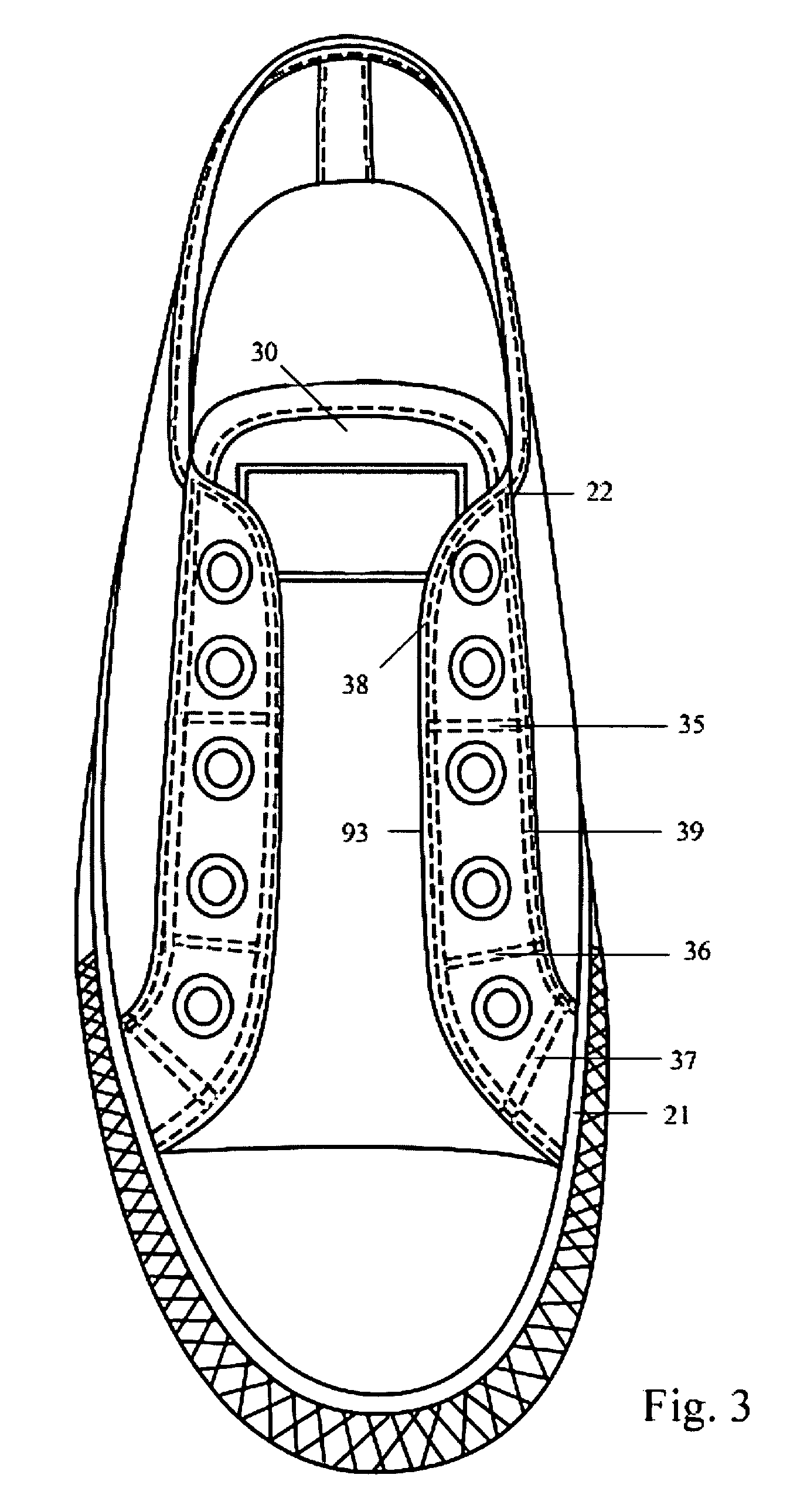 Length Of Converse Low Top Shoe Laces Length Of Converse Low Top Shoe Laces