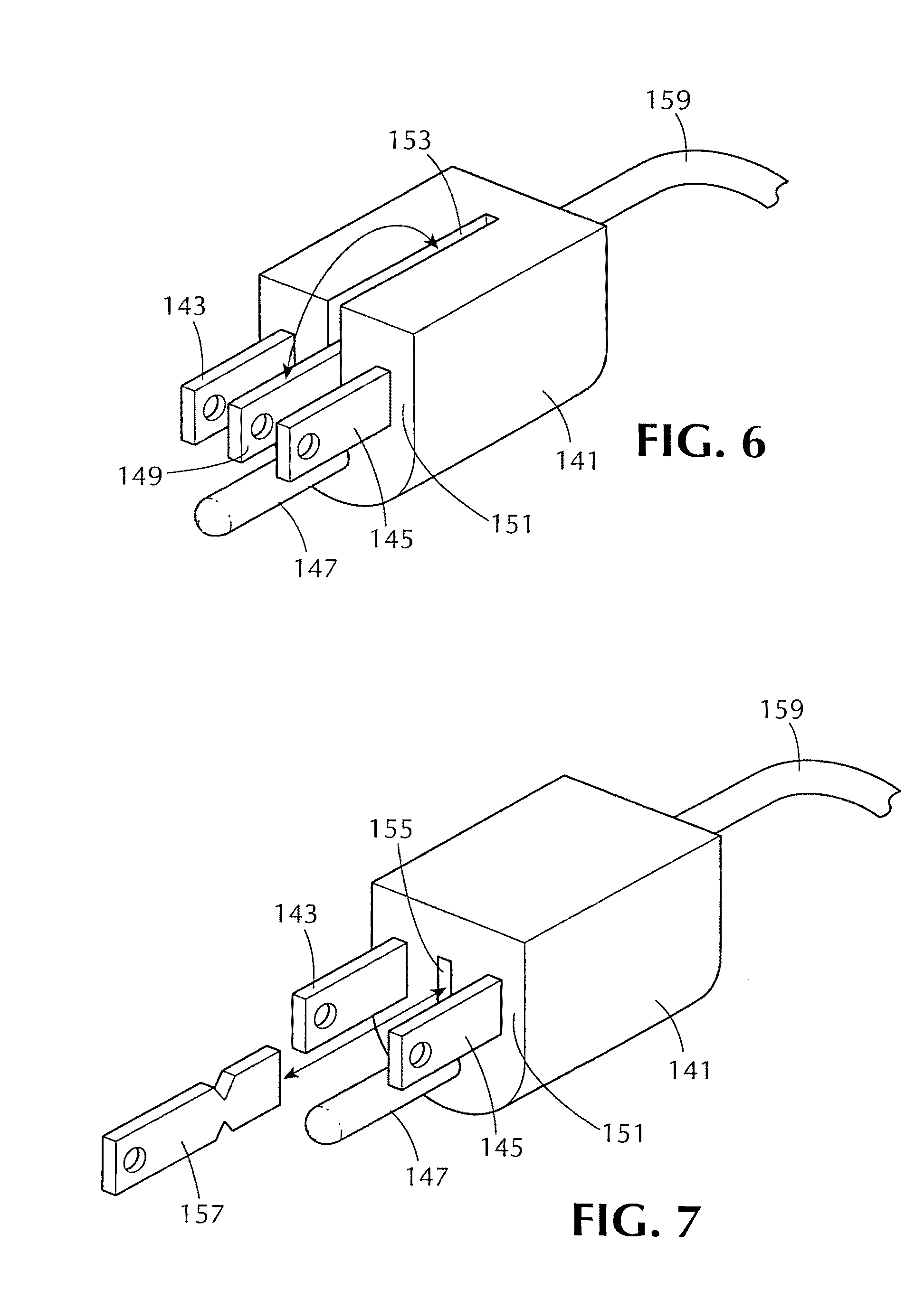 Power Plug Wiring Diagram Australia