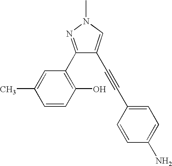 Figure US08329703-20121211-C00558