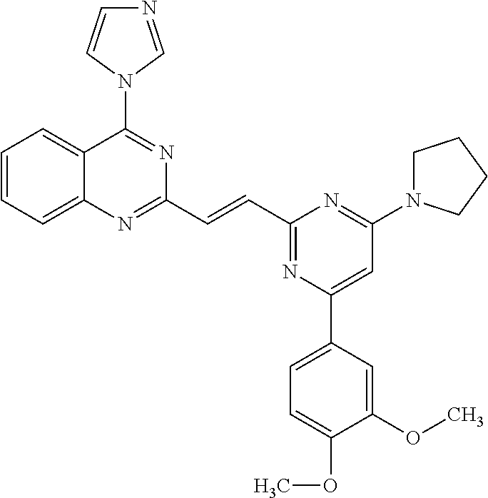 azilup 250 azilup 500 tabletwise.com