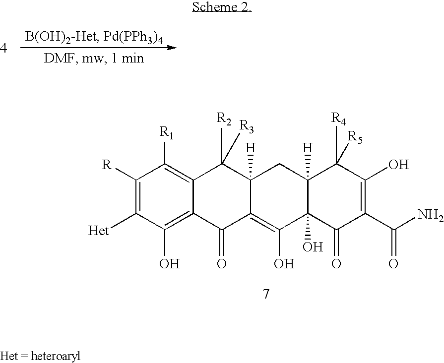 synthesis antitubercular activity of 6 nitro 2 4 formyl 3 substituted The antitubercular activity of various nitro(triazole/imidazole)-based compounds maria v tandem synthesis of 1-formyl-1,2,3-triazoles james t fletcher design, synthesis and evaluation of 6-(4-((substituted-1h-1,2. synthesis antitubercular activity of 6 nitro 2 4 formyl 3 substituted The antitubercular activity of various nitro(triazole/imidazole)-based compounds maria v tandem synthesis of 1-formyl-1,2,3-triazoles james t fletcher design, synthesis and evaluation of 6-(4-((substituted-1h-1,2.
