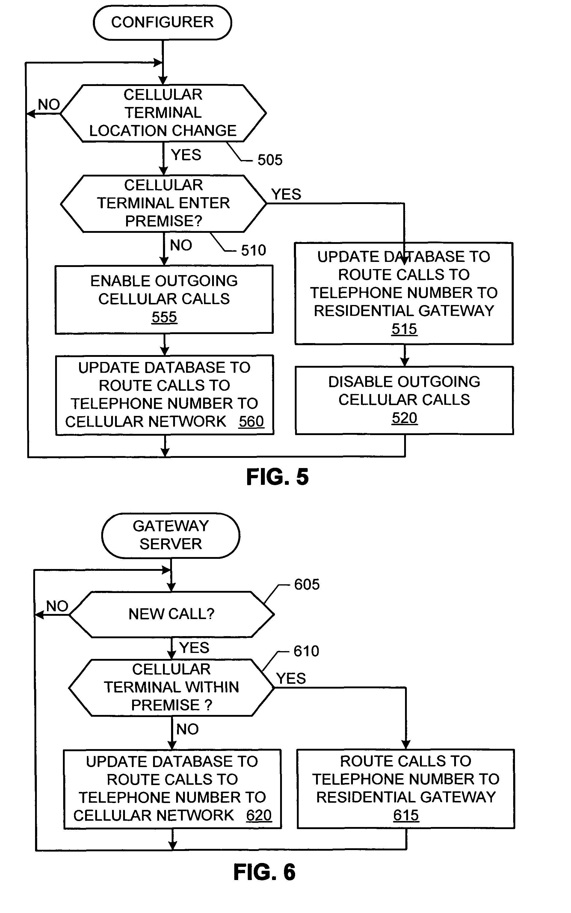 extending the aodv protocol to provide Performance comparison of aodv, dsdv, olsr and dsr routing protocols in mobile ad hoc networks s a ade1 & patijare2 static network infrastructure to provide network connectivity several routing protocols have been proposed for mobile ad. extending the aodv protocol to provide Performance comparison of aodv, dsdv, olsr and dsr routing protocols in mobile ad hoc networks s a ade1 & patijare2 static network infrastructure to provide network connectivity several routing protocols have been proposed for mobile ad.