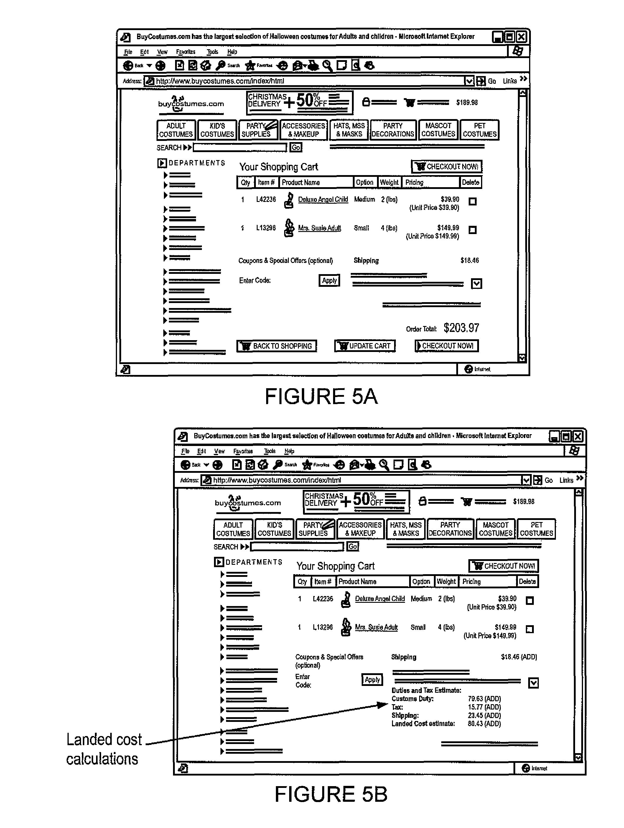 computerized payment system related literatures of foreign The foreign payment system should therefore not be used if a foreign company invoices su in rand and provides banking details of a south african account, the company has to indicate whether it is a zar account or a foreign currency account. computerized payment system related literatures of foreign The foreign payment system should therefore not be used if a foreign company invoices su in rand and provides banking details of a south african account, the company has to indicate whether it is a zar account or a foreign currency account.