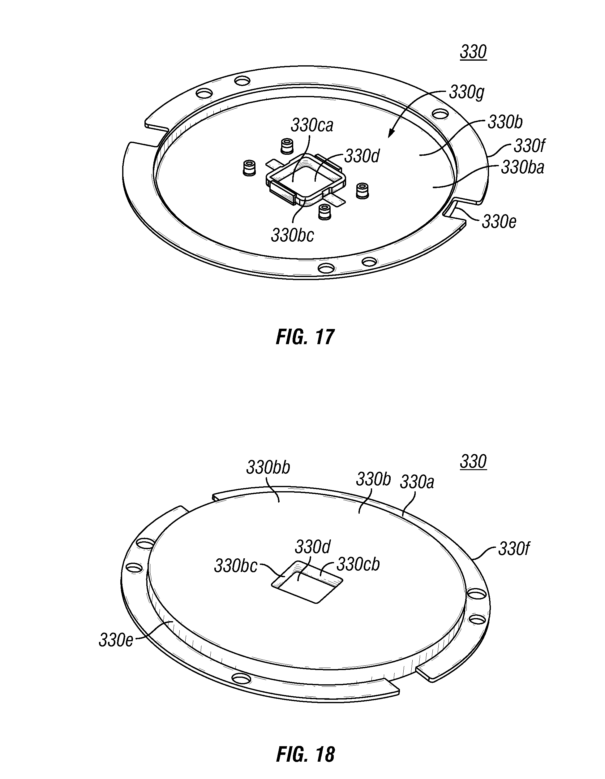 Fluorescent Lamp Wiring Diagram