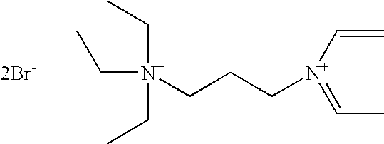 annulus fibrosus detection in intervertebral discs using