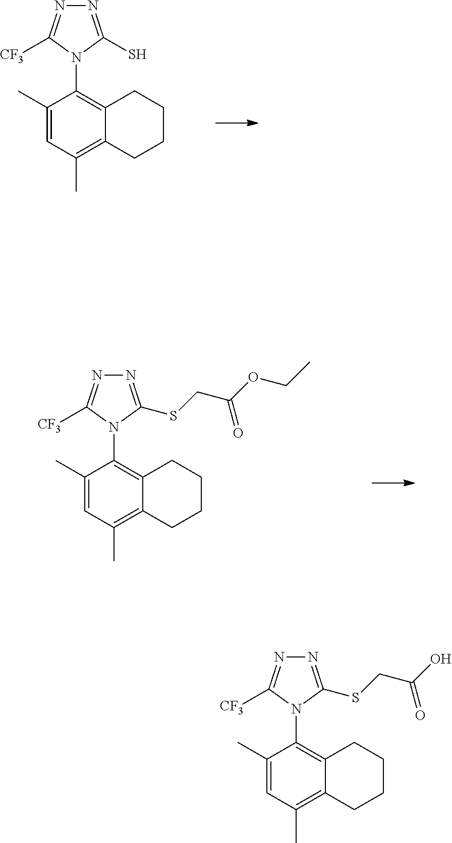 baby aspirin and coumadin baby aspirin and coumadin