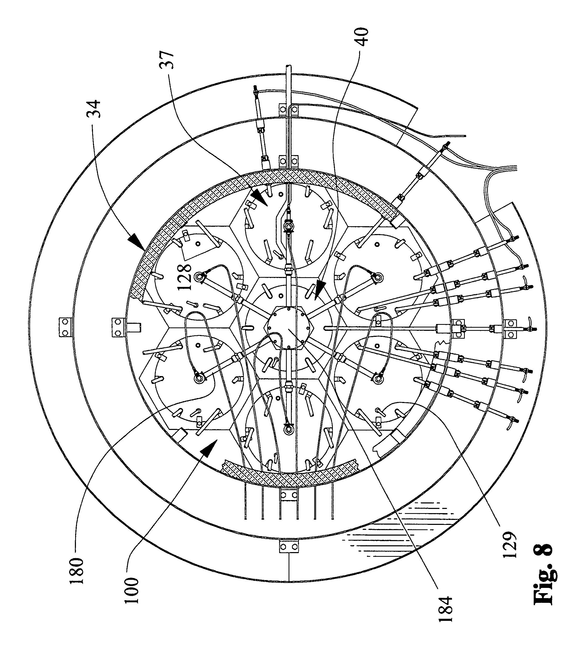 nest wiring diagram heatlink nest free engine image for nest wiring diagram heatlink nest free engine image for