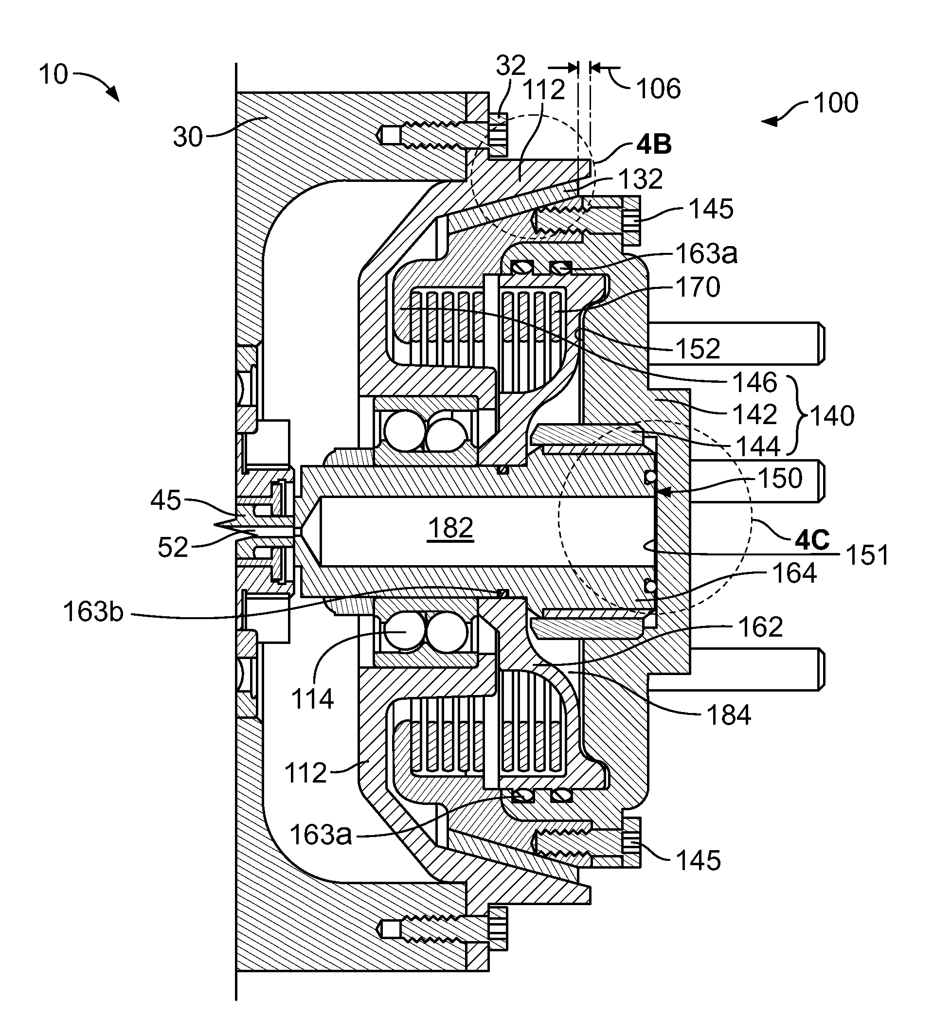 Kysor fan clutch wiring diagram horton fan clutch wiring diagram kysor fan clutch wiring diagram horton fan clutch wiring diagram