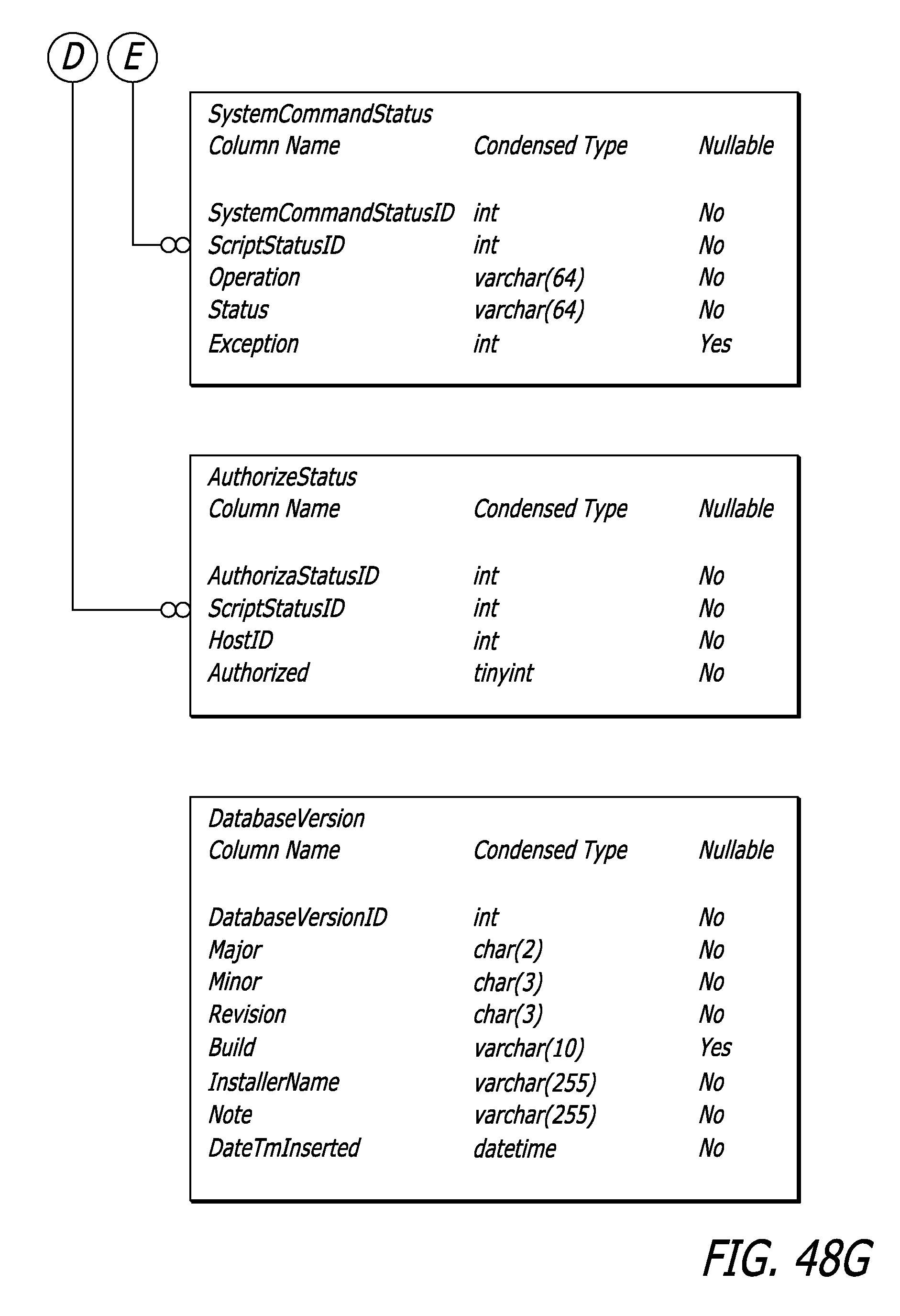 planeplotter udp client setup for input planeplotter udp client setup for input