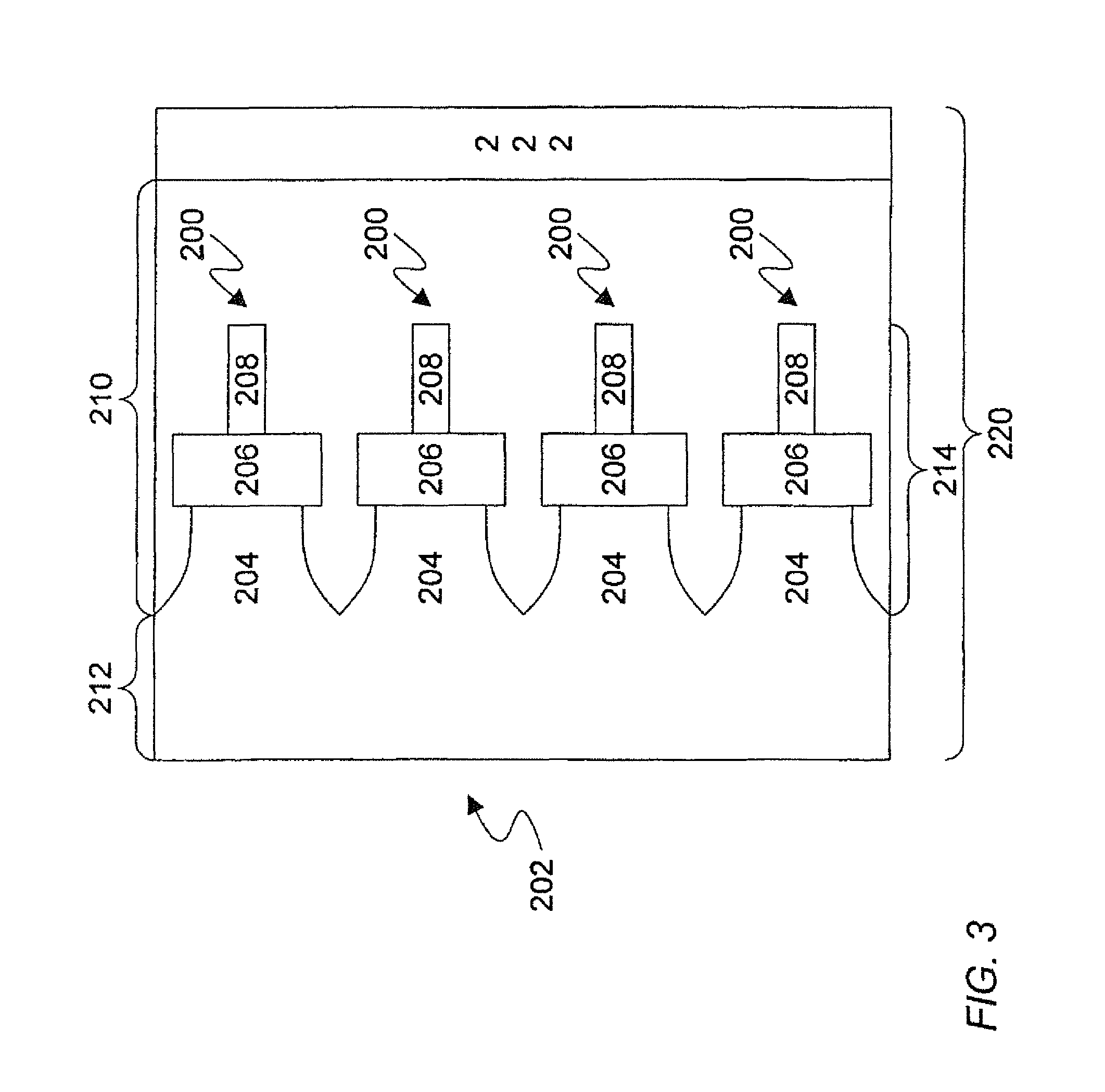 wiring diagrams 2004 gmc c7500 2004 gmc c7500 exhaust wiring diagram elsalvadorla 2004 gmc w5500 engine diagram 2004 gmc c7500 wiring diagram odicis wiring diagrams 2004 gmc c7500 2004 gmc c7500 exhaust wiring diagram elsalvadorla 2004 gmc w5500 engine diagram 2004 gmc c7500 wiring diagram odicis