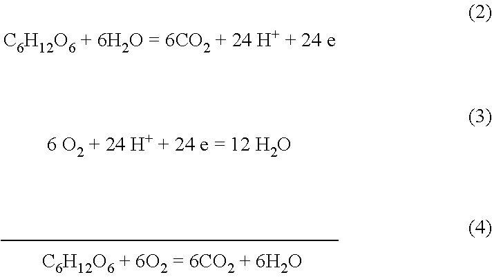 patent us8404396 fuel cell and method for generating how does calcium carbonate form