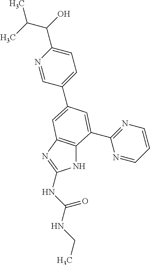 Figure US08404852-20130326-C00517