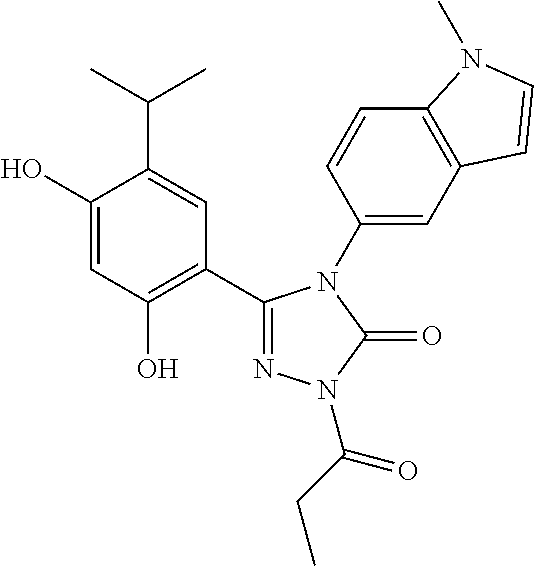 Figure US08415377-20130409-C00146