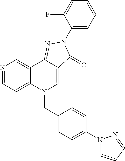 Figure US08426438-20130423-C00012