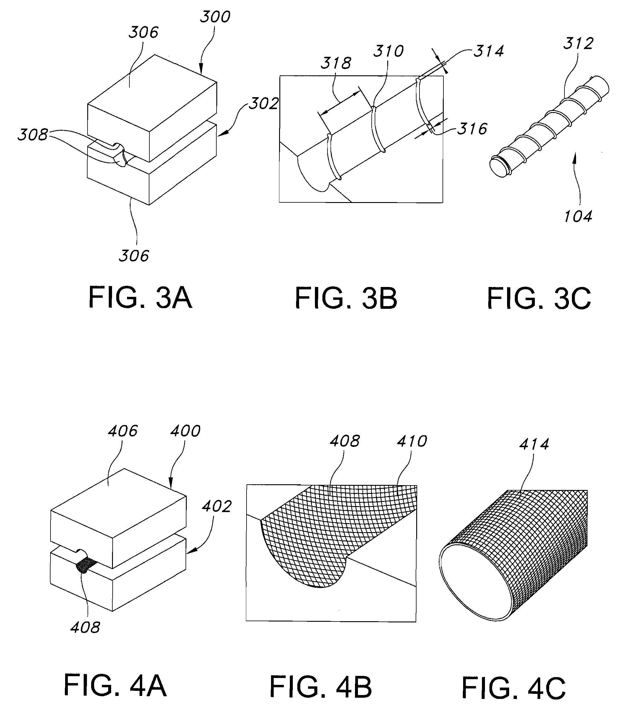 shape memory polymer thesis We report a nonlinear finite element analysis (fea) of the thermo-mechanical shrinking and self-folding behavior of pre-strained polystyrene polymer sheets self. shape memory polymer thesis We report a nonlinear finite element analysis (fea) of the thermo-mechanical shrinking and self-folding behavior of pre-strained polystyrene polymer sheets self.