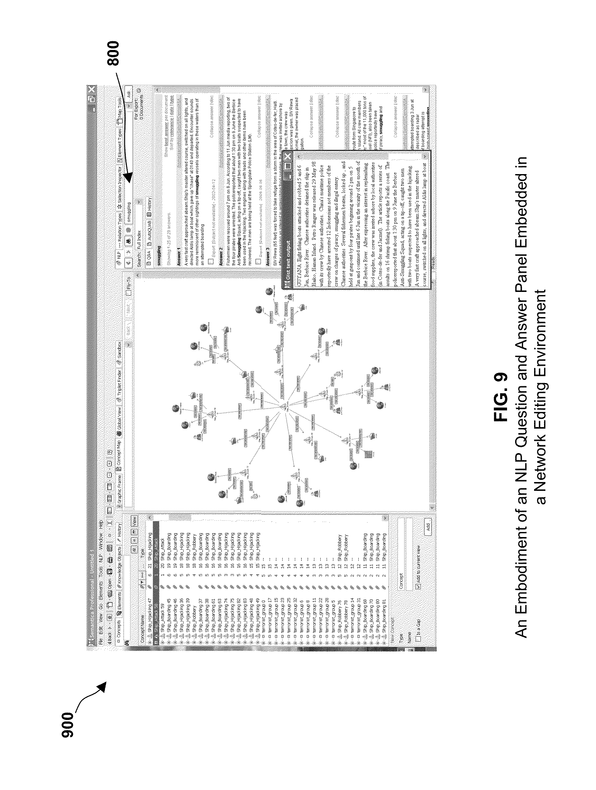the relationship between semantic memory and language production One of the first examples of a network model of semantic memory is the teachable language relationship between of semantic knowledge, semantic memory. the relationship between semantic memory and language production One of the first examples of a network model of semantic memory is the teachable language relationship between of semantic knowledge, semantic memory.