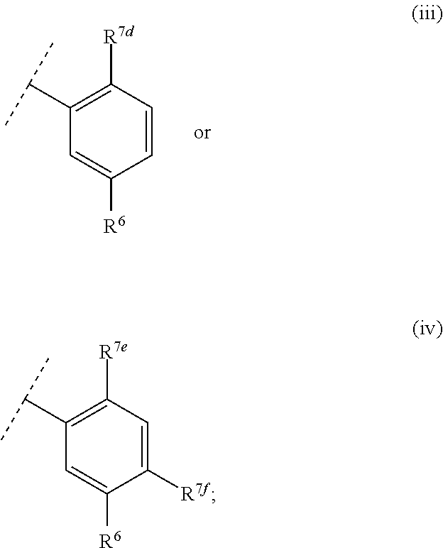 Figure US08466155-20130618-C00012
