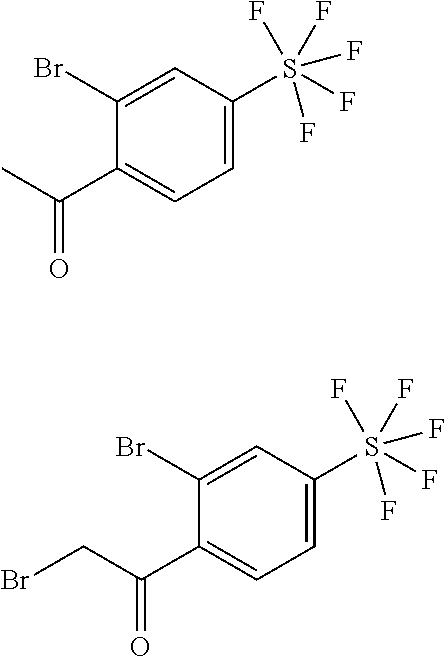 Figure US08466169-20130618-C00111