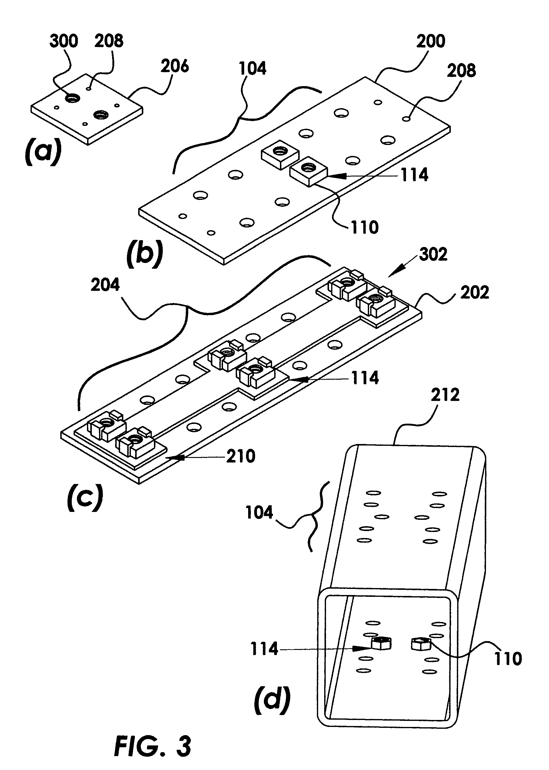 patent us8468775 auto electrical wiring diagramButtonstarterswitchwiringdiagrampushbuttonswitchwiringdiagram #17