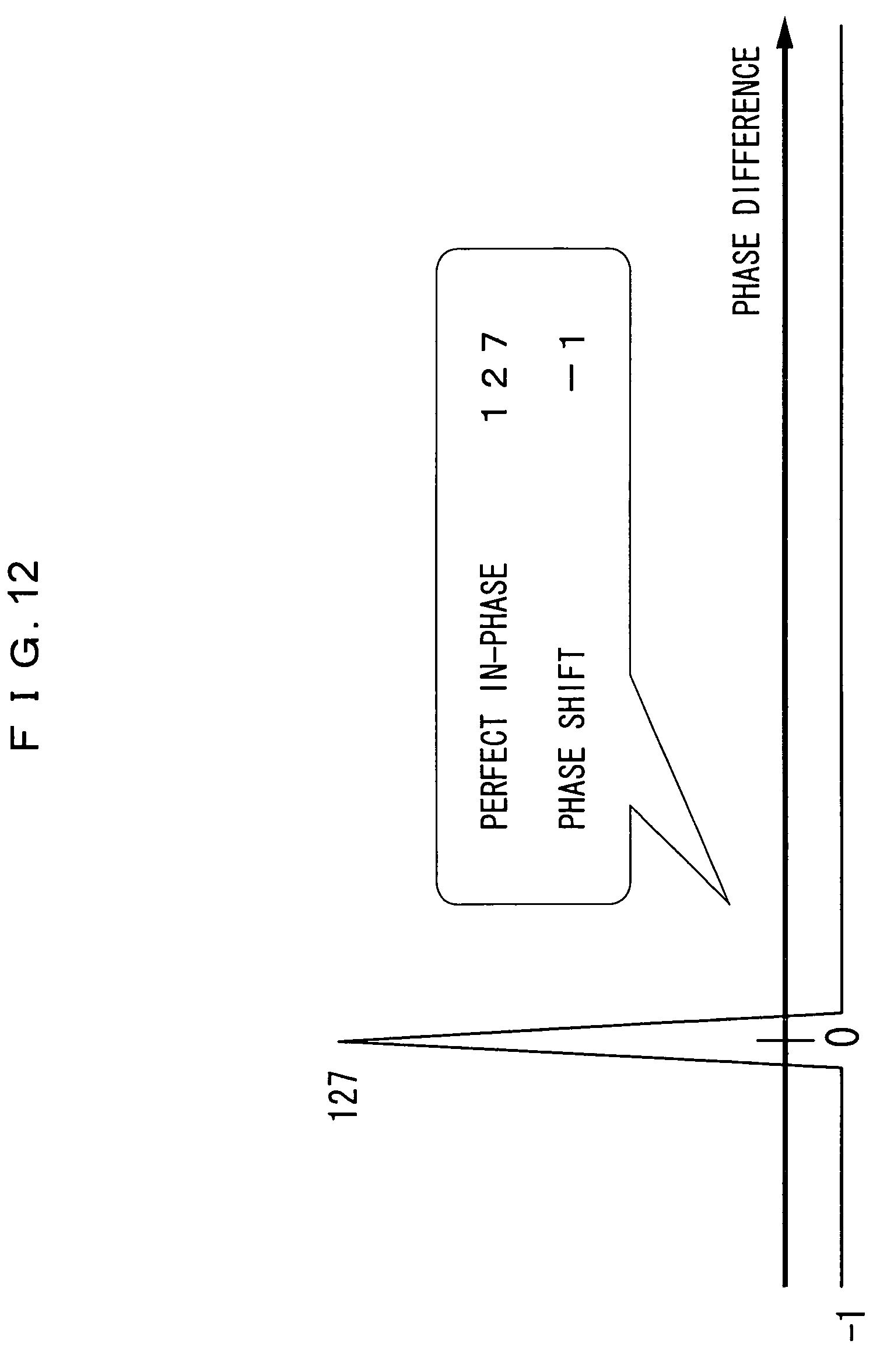 mimo ofdm Mimo-ofdm is a key technology for next-generation cellular communications (3gpp-lte, mobile wimax, imt-advanced) as well as wireless lan (ieee 80211a, ieee 80211n), wireless pan (mb-ofdm), and broadcasting (dab, dvb, dmb) in mimo-ofdm wireless communications with matlab®, the authors provide a comprehensive introduction to the theory and. mimo ofdm Mimo-ofdm is a key technology for next-generation cellular communications (3gpp-lte, mobile wimax, imt-advanced) as well as wireless lan (ieee 80211a, ieee 80211n), wireless pan (mb-ofdm), and broadcasting (dab, dvb, dmb) in mimo-ofdm wireless communications with matlab®, the authors provide a comprehensive introduction to the theory and.