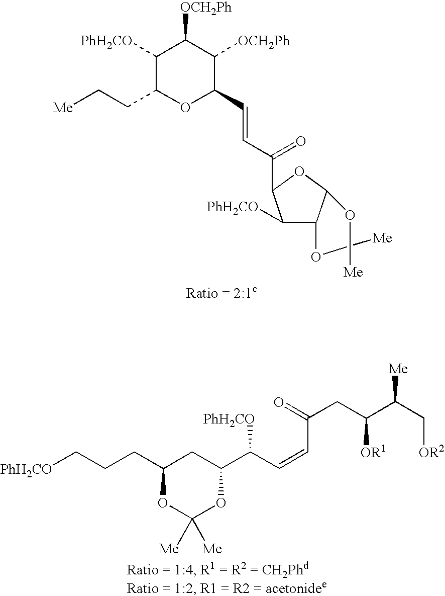 stereochemistry of dihydroxylation reactions Tetrahedron letters, vol 34, no 22, pp 3573-3576,1993 printed in great britain asymmetric dihydroxylation of chiral olefins high control of diastereofacial. stereochemistry of dihydroxylation reactions Tetrahedron letters, vol 34, no 22, pp 3573-3576,1993 printed in great britain asymmetric dihydroxylation of chiral olefins high control of diastereofacial.