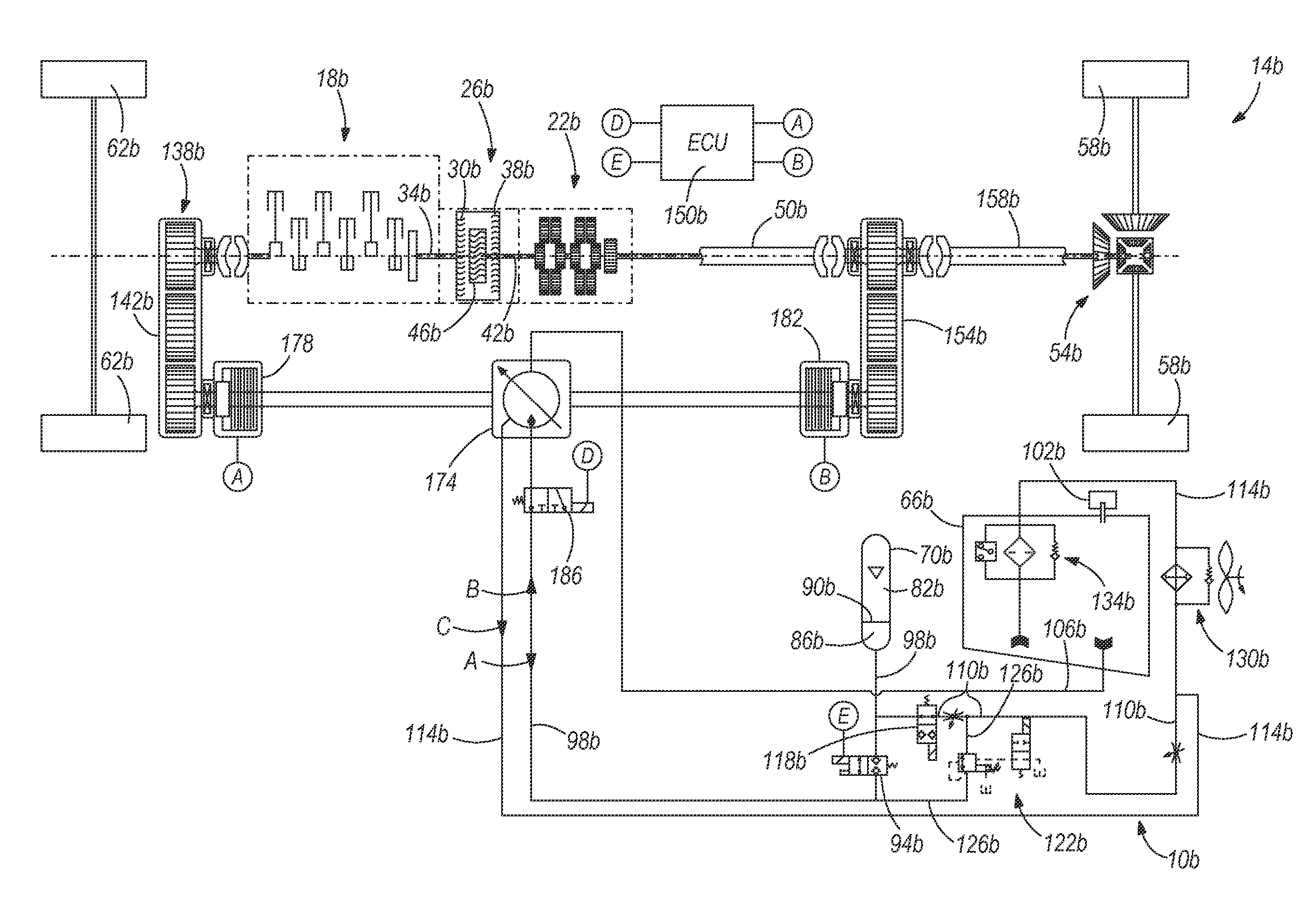 International 4300 Stereo Wiring Diagram from patentimages.storage.googleapis.com