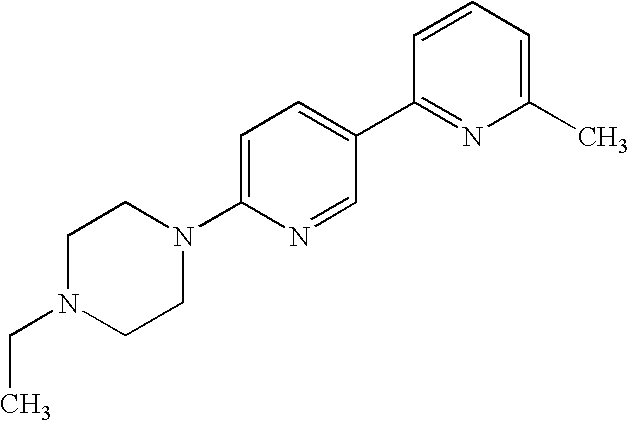 Figure US08501739-20130806-C00248