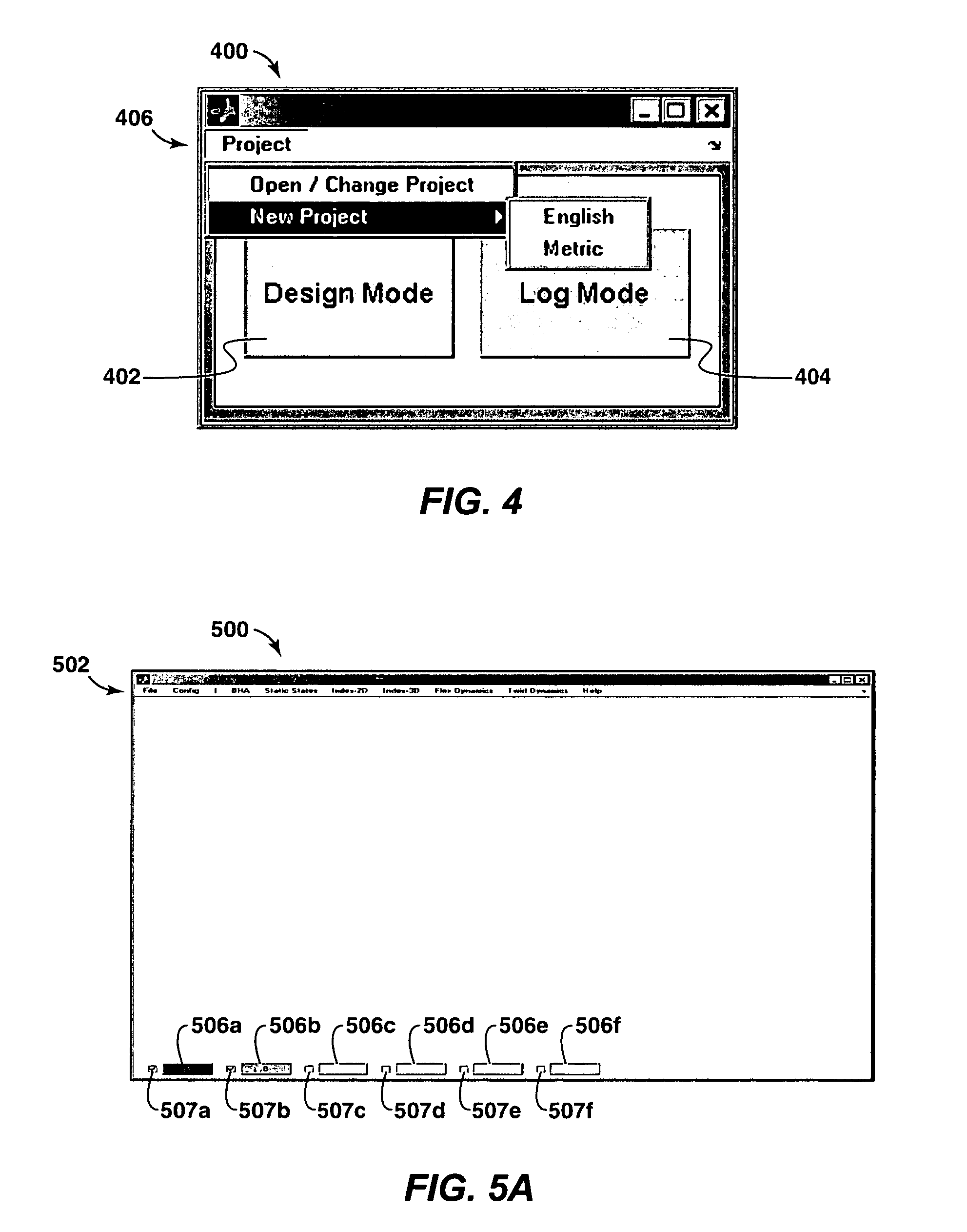 Method System Designing Bottom Hole Assembly Configuration Method System Designing Bottom Hole Assembly Configuration