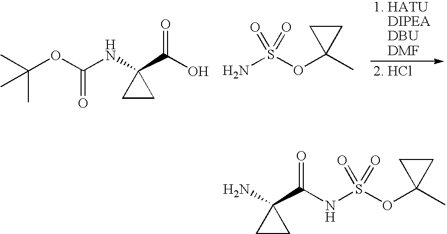 Figure US08513186-20130820-C00344