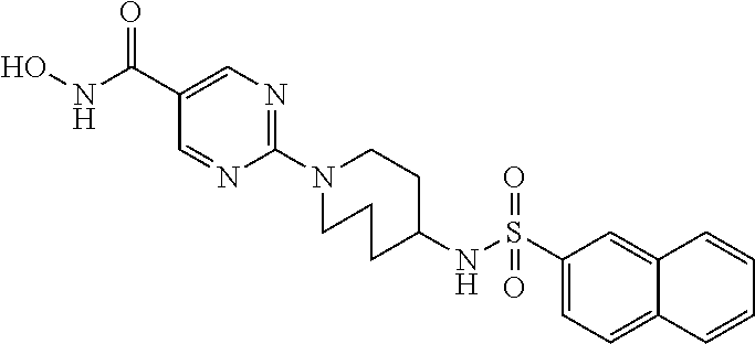 Figure US08513237-20130820-C00130