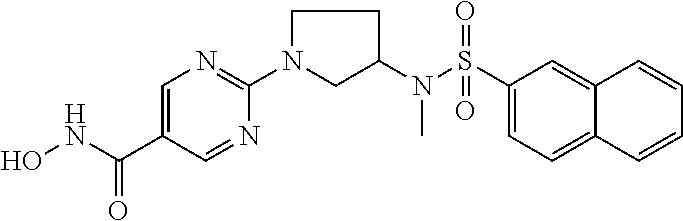 Figure US08513237-20130820-C00135
