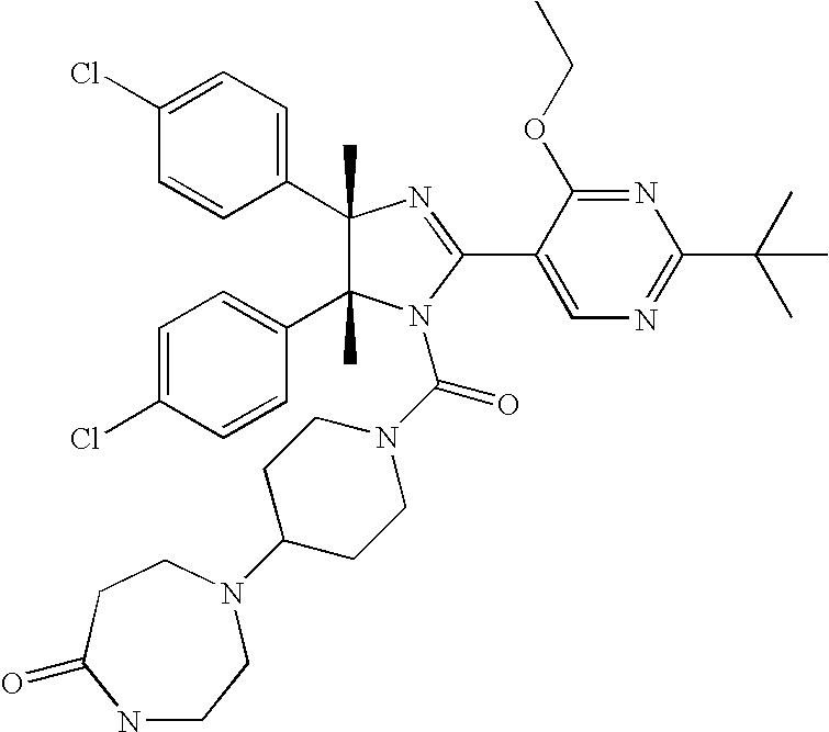 Figure US08513239-20130820-C00065