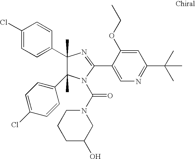 Figure US08513239-20130820-C00117
