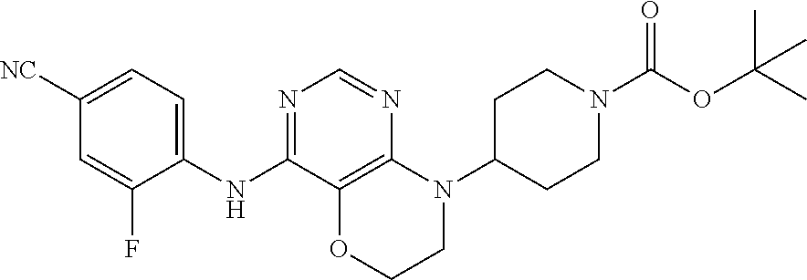 زوجي+قضيبه+كبير https://www.google.com/patents/US8513265