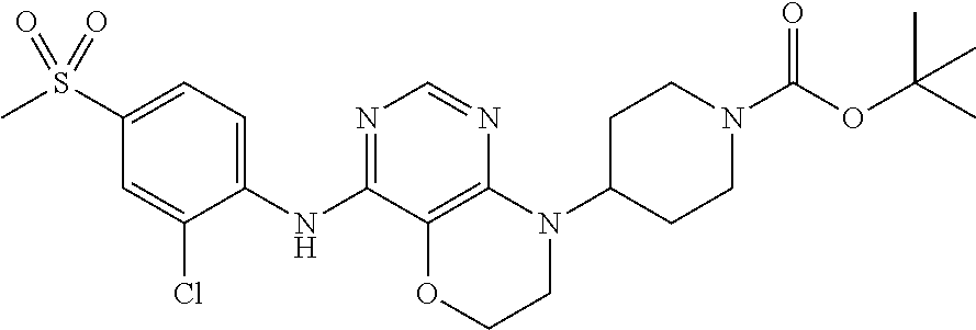 زوجي+قضيبه+كبير https://www.google.com/patents/US8513265