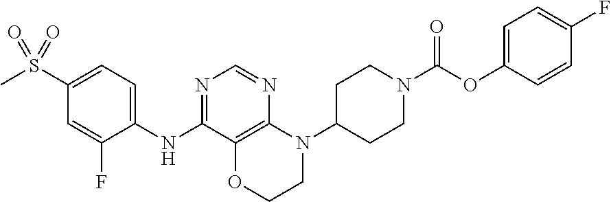 زوجي+قضيبه+كبير https://www.google.com/patents/US8513265