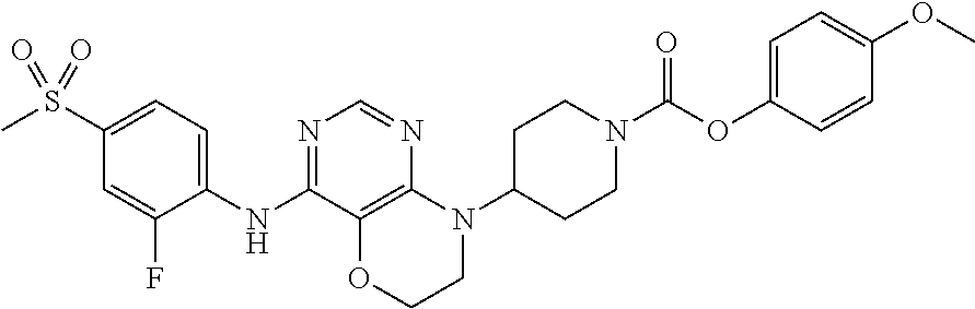 زوجي+قضيبه+كبير https://www.google.com/patents/US8513265