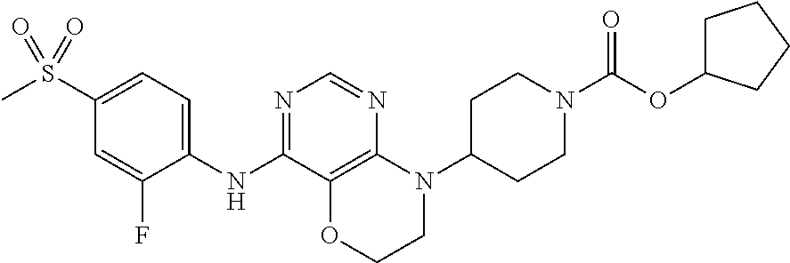 زوجي+قضيبه+كبير https://www.google.com/patents/US8513265