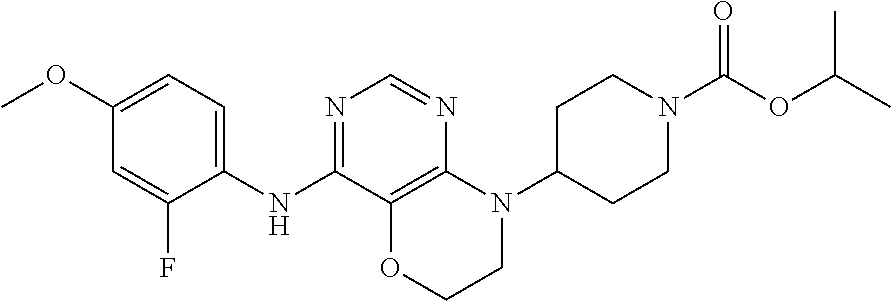 زوجي+قضيبه+كبير https://www.google.com/patents/US8513265