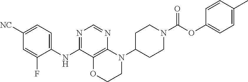 زوجي+قضيبه+كبير https://www.google.com/patents/US8513265