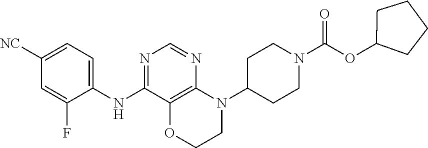 زوجي+قضيبه+كبير https://www.google.com/patents/US8513265