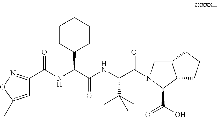 Figure US08529882-20130910-C00382