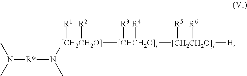 Figure US08535656-20130917-C00005
