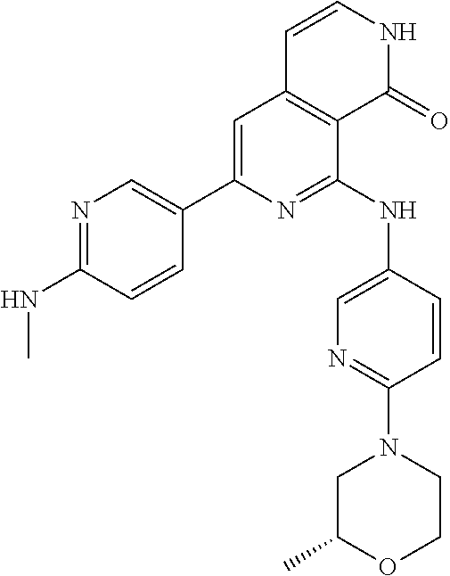 Figure US08546370-20131001-C01088